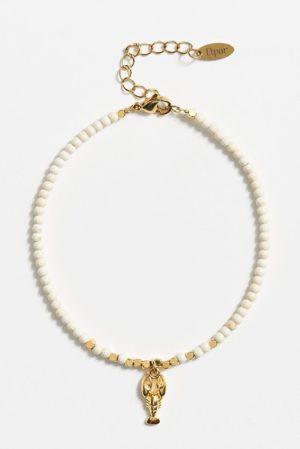 FEROX ANKLET