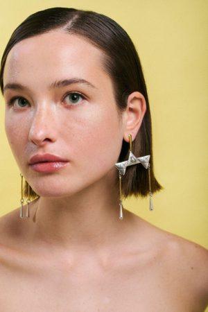 SONORAN EARRINGS