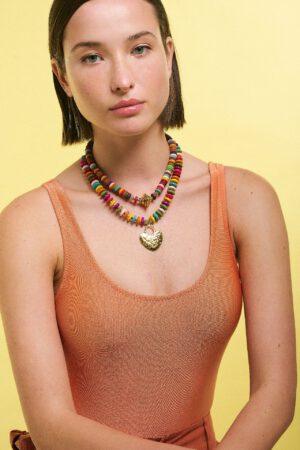 jpeg-optimizer_Untitled Session115659