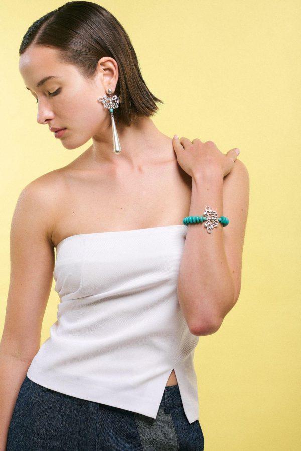 ANISE BRACELET βραχιόλι D.par