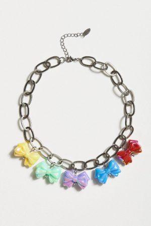 IRIE NECKLACE