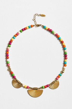 BETTIN NECKLACE