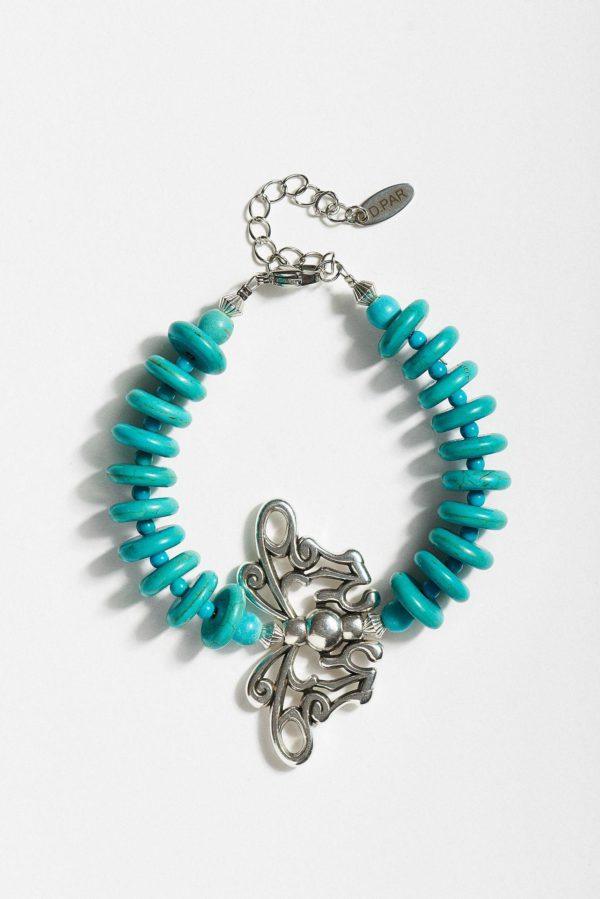 ANISE BRACELET βραχιόλι D.par