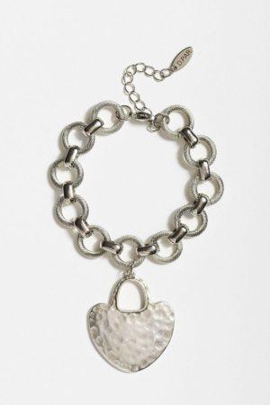 MILBERT BRACELET