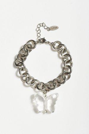MOURTON BRACELET