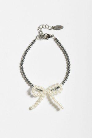 LEANIRA BRACELET