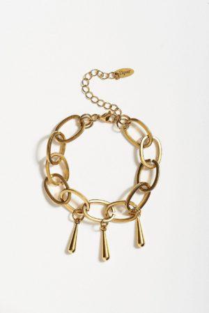 ACMON BRACELET