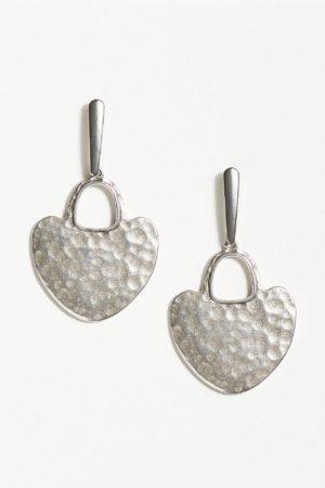 MYLITTA EARRINGS