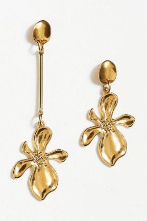 CAMILO EARRINGS