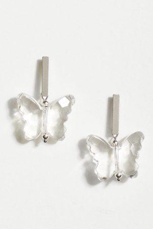 LORQUIN EARRINGS