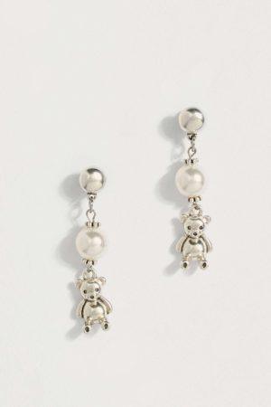 PERLI EARRINGS