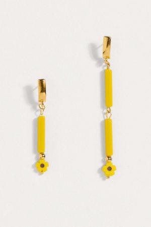 SUNNY EARRINGS
