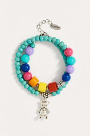 ANTHOSIA BRACELET