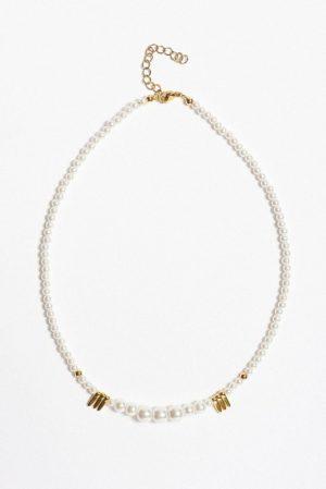 ARIANE NECKLACE