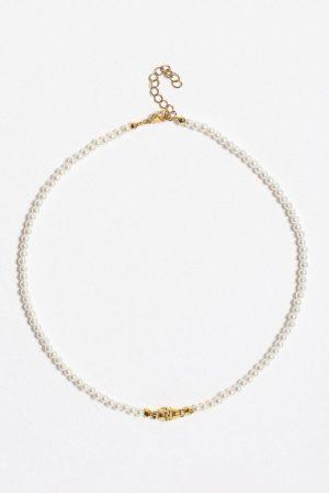 BEATRICE NECKLACE