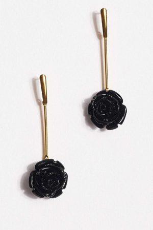 PETIT MIGNON EARRINGS