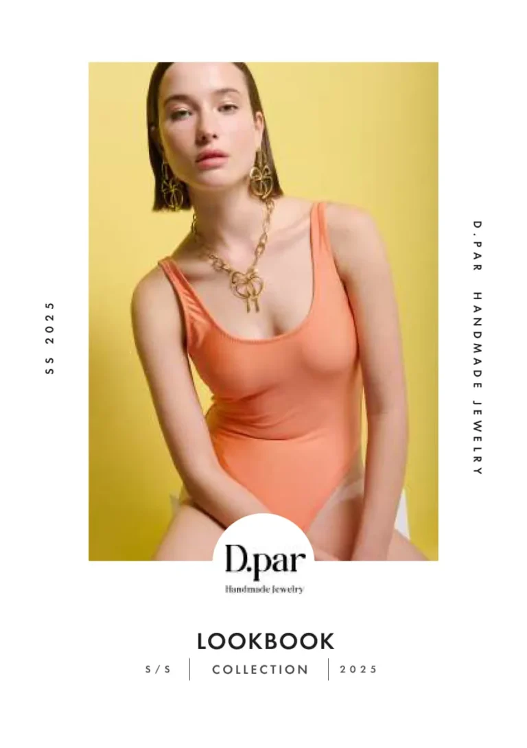 ss2025-1_compressed_1