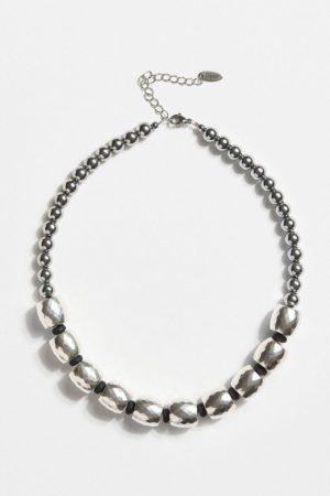 LAIA NECKLACE