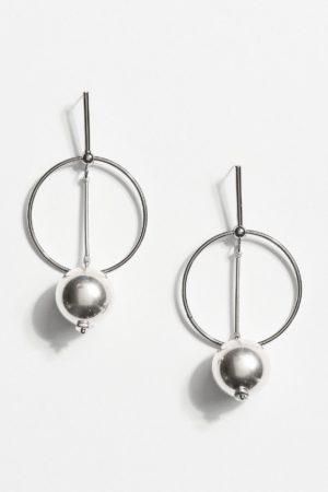 NOA EARRINGS