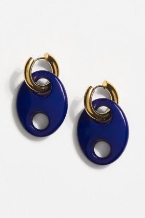 BELEN EARRINGS