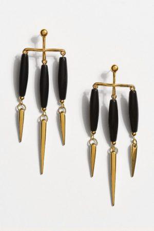 NEREA EARRINGS