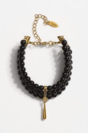 MUSA BRACELET