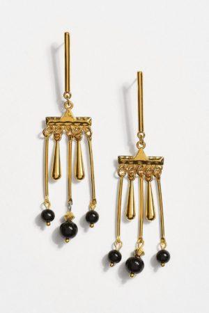 CHIARA EARRINGS