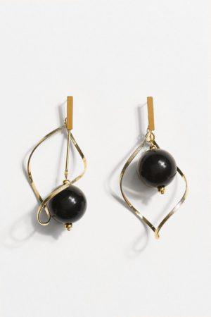 SIENA EARRINGS