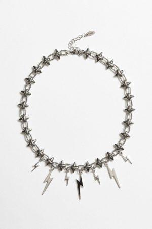 CELIA NECKLACE