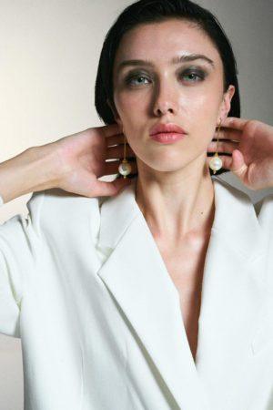 ISADORA EARRINGS