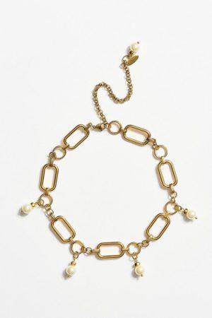 DOLORES NECKLACE