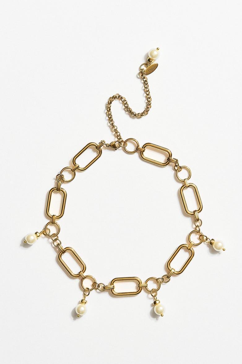 DOLORES NECKLACE