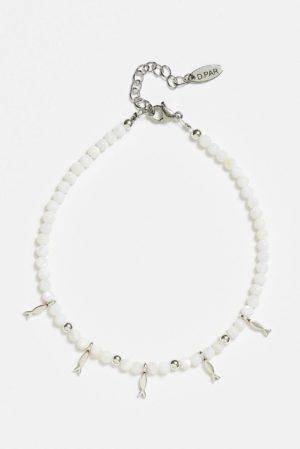 EDEN ANKLET
