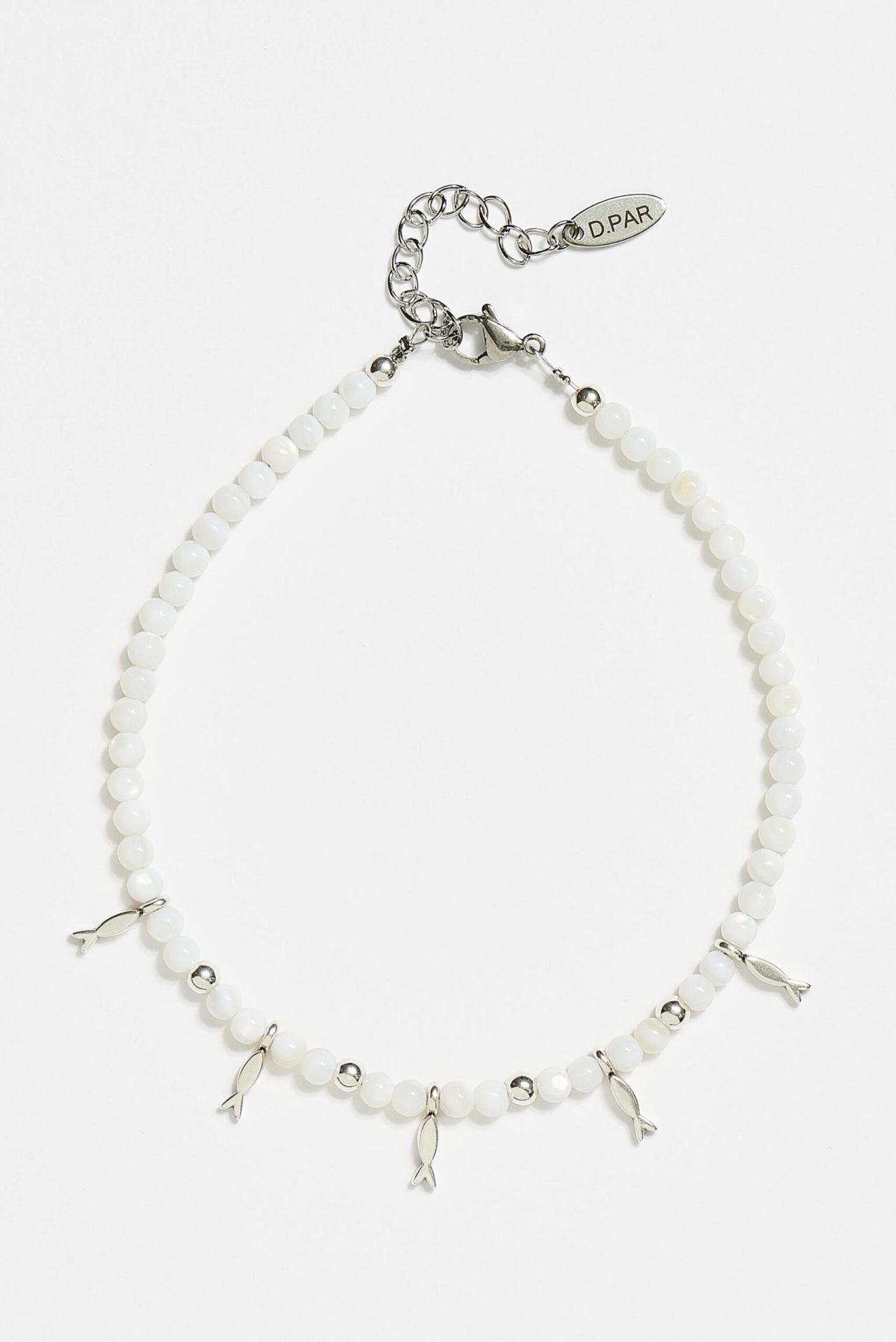 EDEN ANKLET