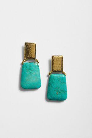 NELA  EARRINGS
