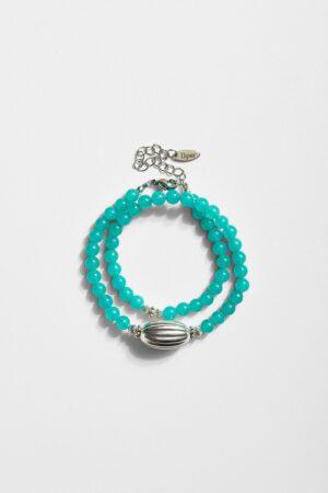 LAURA BRACELET