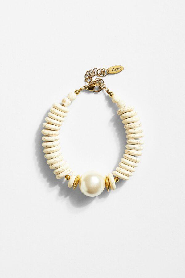 EMY BRACELET βραχιόλι D.par
