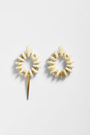 EVA EARRINGS