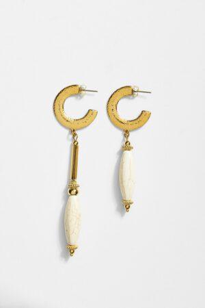 VINA EARRINGS