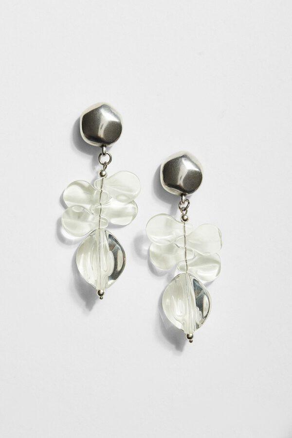 VIVA EARRINGS earrings D.par