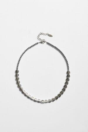 MARIS NECKLACE