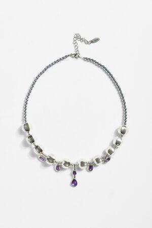 ARLINA NECKLACE