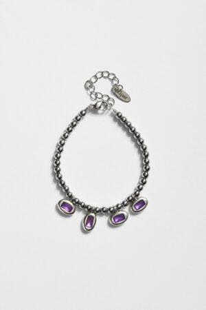 LIORA BRACELET