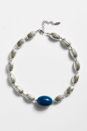 ELARA NECKLACE