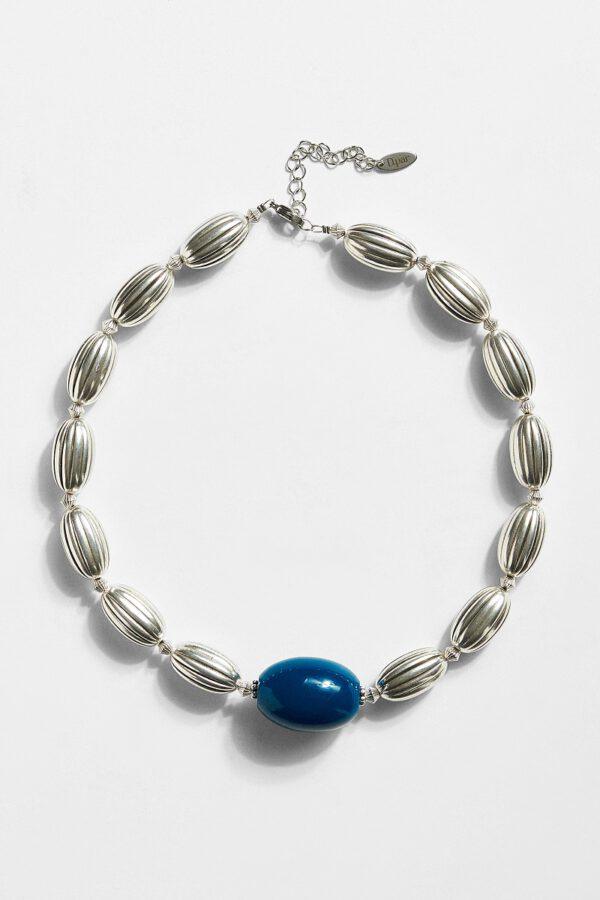 ELARA NECKLACE κολιέ D.par