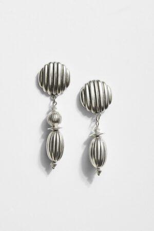 SOLEA EARRINGS