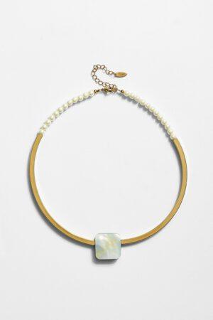 ETTA NECKLACE