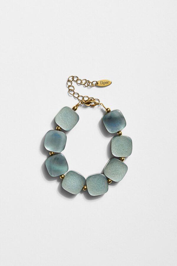 ELIA BRACELET βραχιόλι D.par
