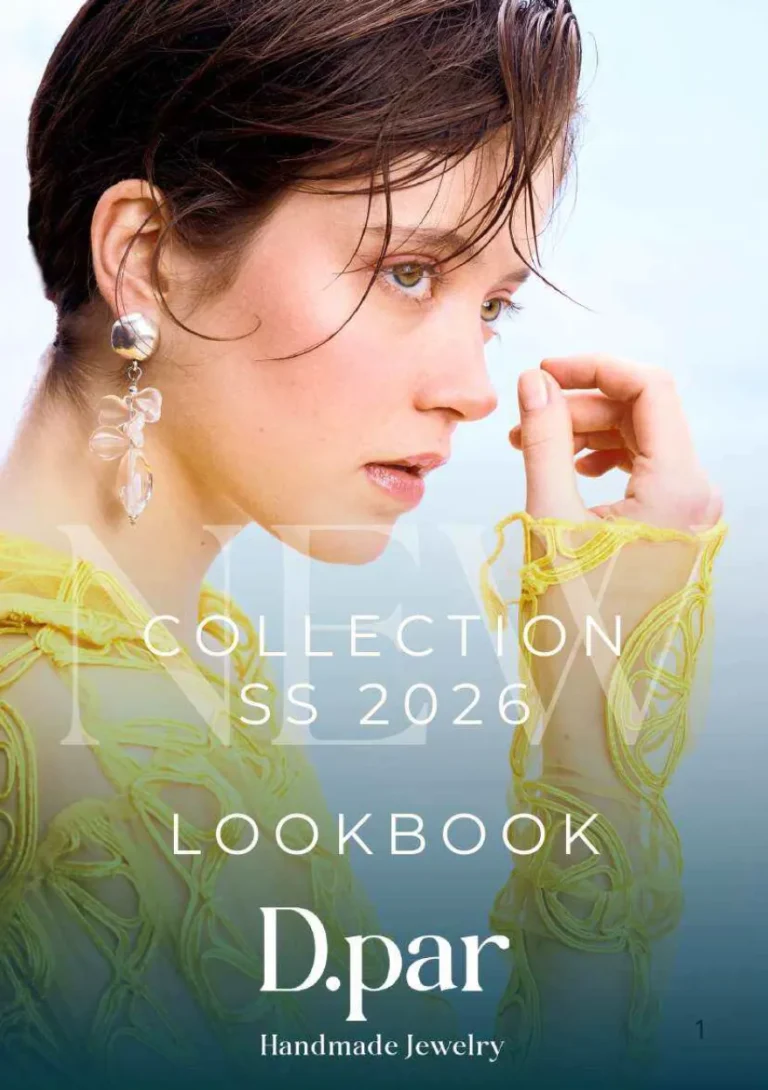 ss 2026-03-20 223031