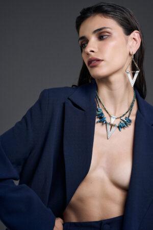 FW240050-240055-240056 (4)